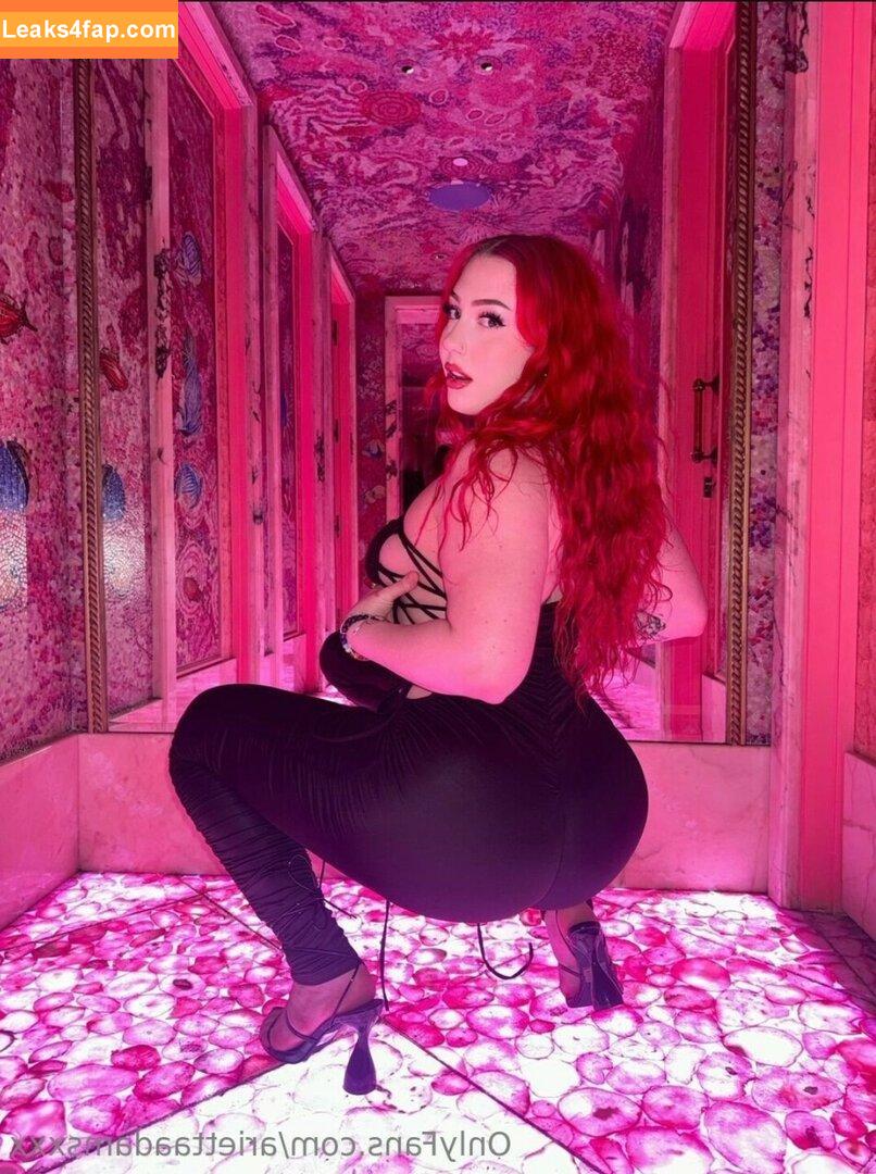 Arietta Adams / arietaa2 / ariettaadamsxxx leaked photo photo #0218