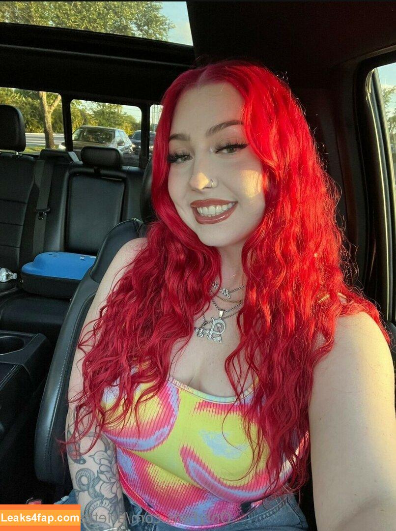 Arietta Adams / arietaa2 / ariettaadamsxxx leaked photo photo #0233