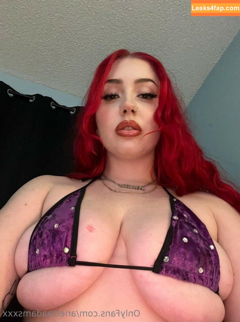 Arietta Adams / arietaa2 / ariettaadamsxxx leaked photo photo #0234