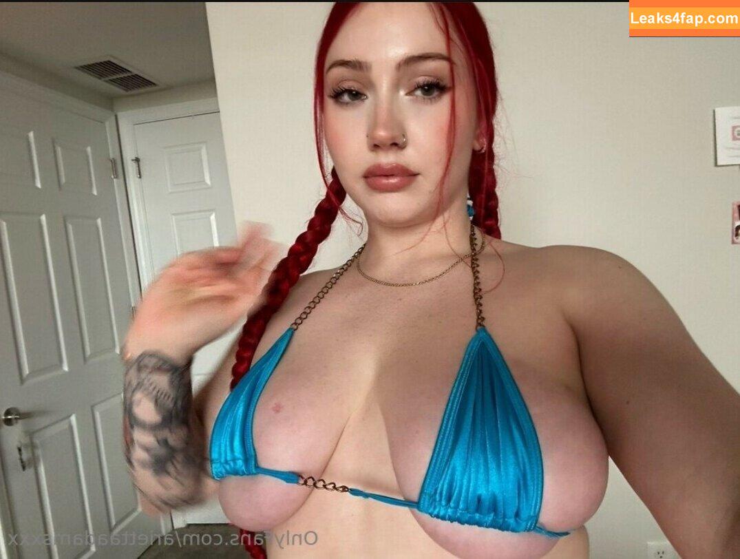 Arietta Adams / arietaa2 / ariettaadamsxxx leaked photo photo #0239