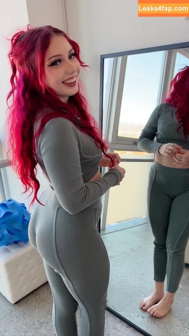 Arietta Adams / arietaa2 / ariettaadamsxxx leaked photo photo #0419