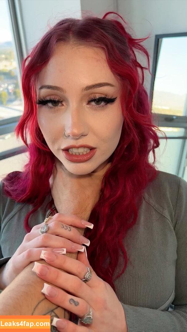 Arietta Adams / arietaa2 / ariettaadamsxxx leaked photo photo #0420