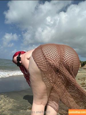 Arietta Adams photo #0209