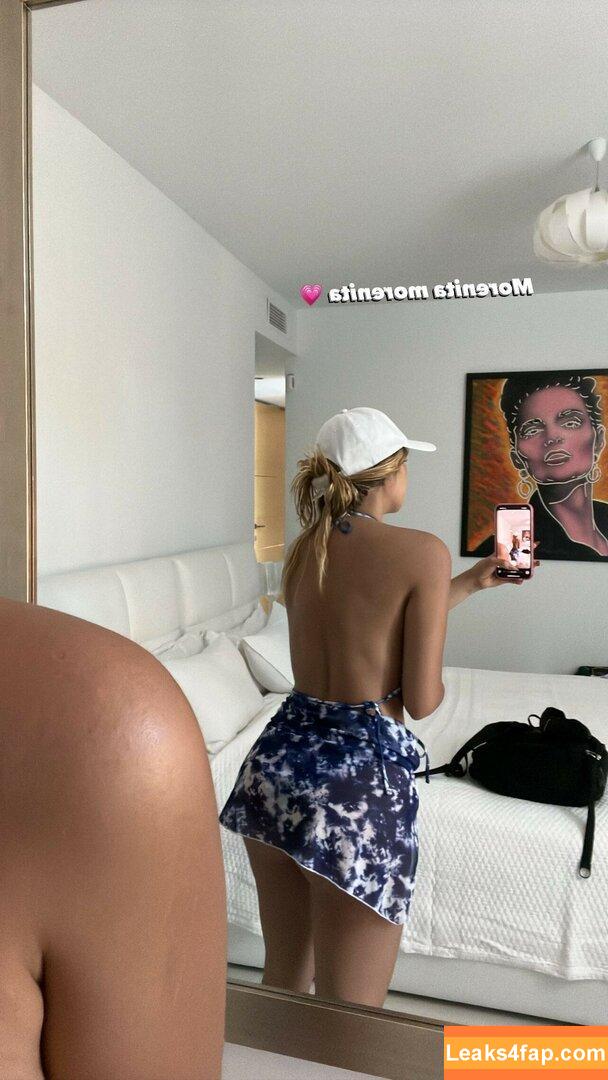 AriGameplays leaked photo photo #0013