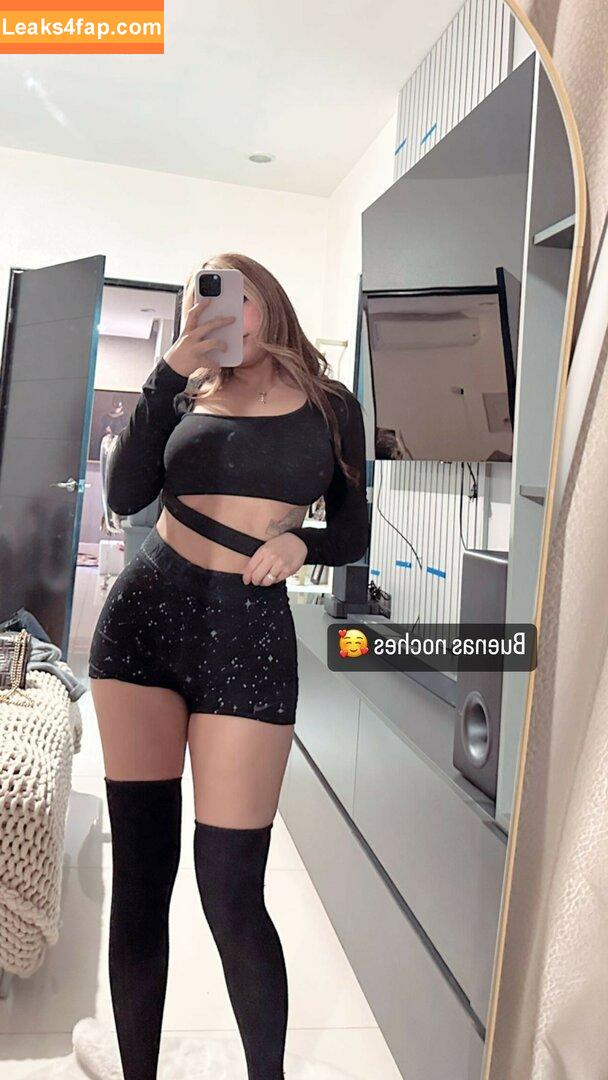 AriGameplays leaked photo photo #0033