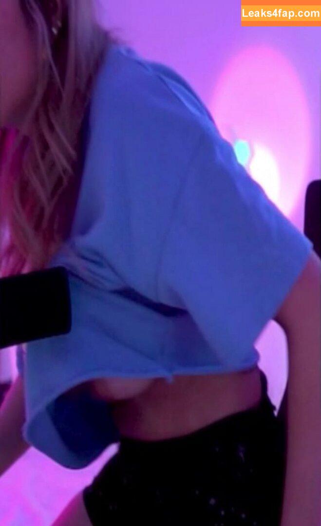 AriGameplays leaked photo photo #0043