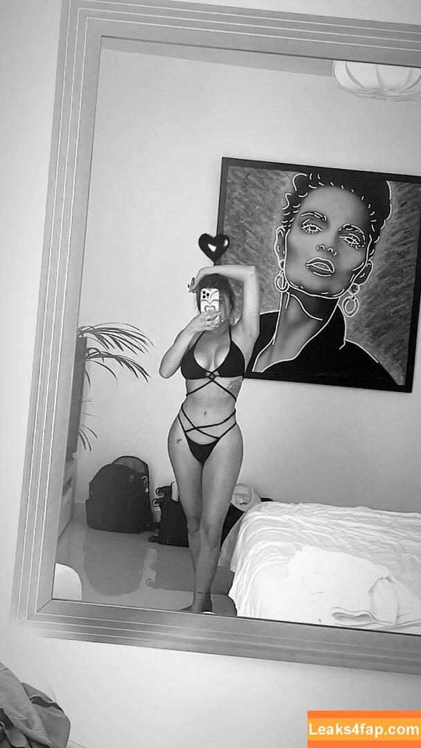 AriGameplays leaked photo photo #0048