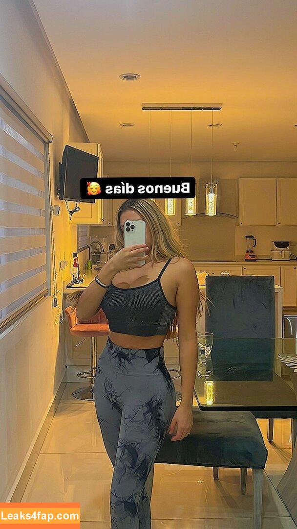 AriGameplays leaked photo photo #0065