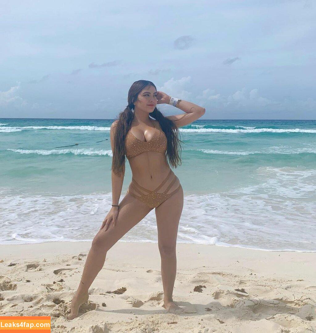 AriGameplays leaked photo photo #0092