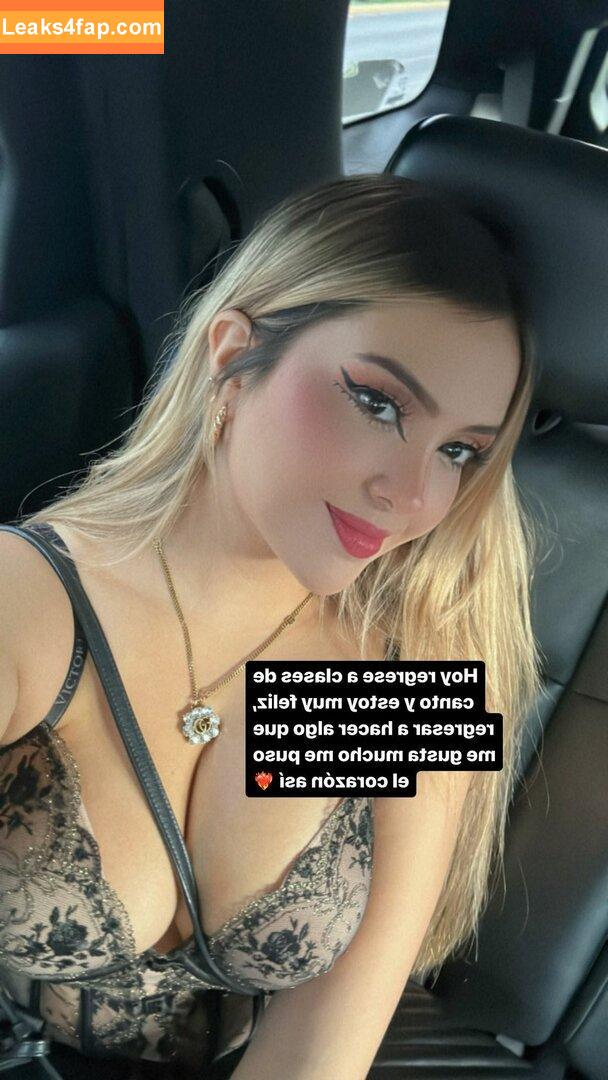 AriGameplays leaked photo photo #0107