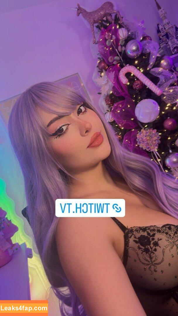 AriGameplays leaked photo photo #0118