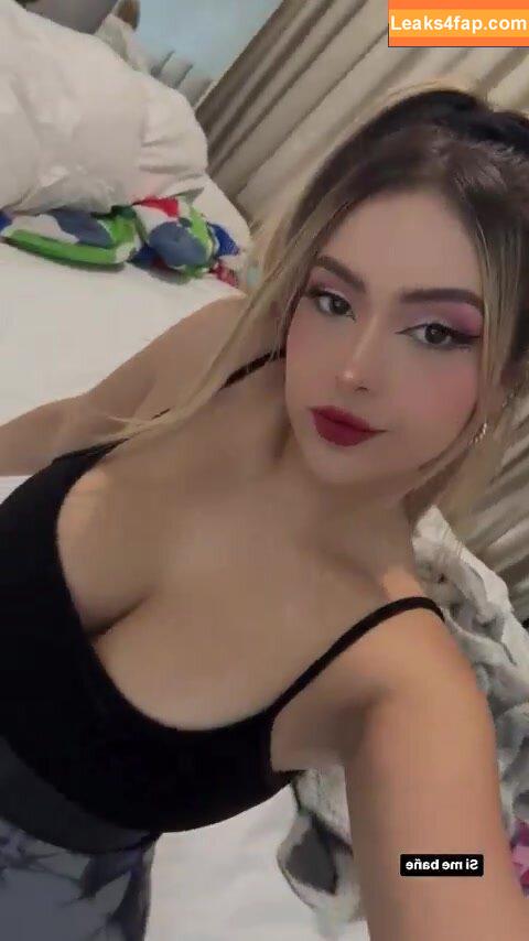 AriGameplays leaked photo photo #0131