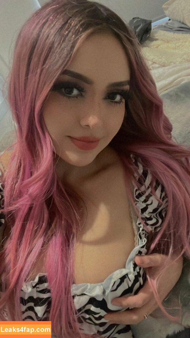 AriGameplays leaked photo photo #0141