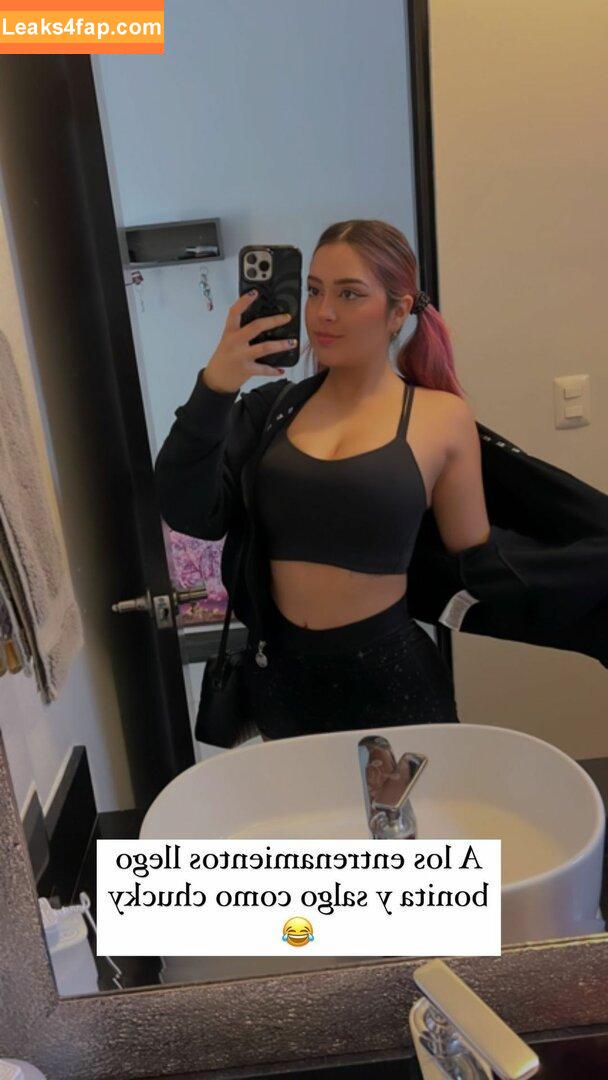 AriGameplays leaked photo photo #0144