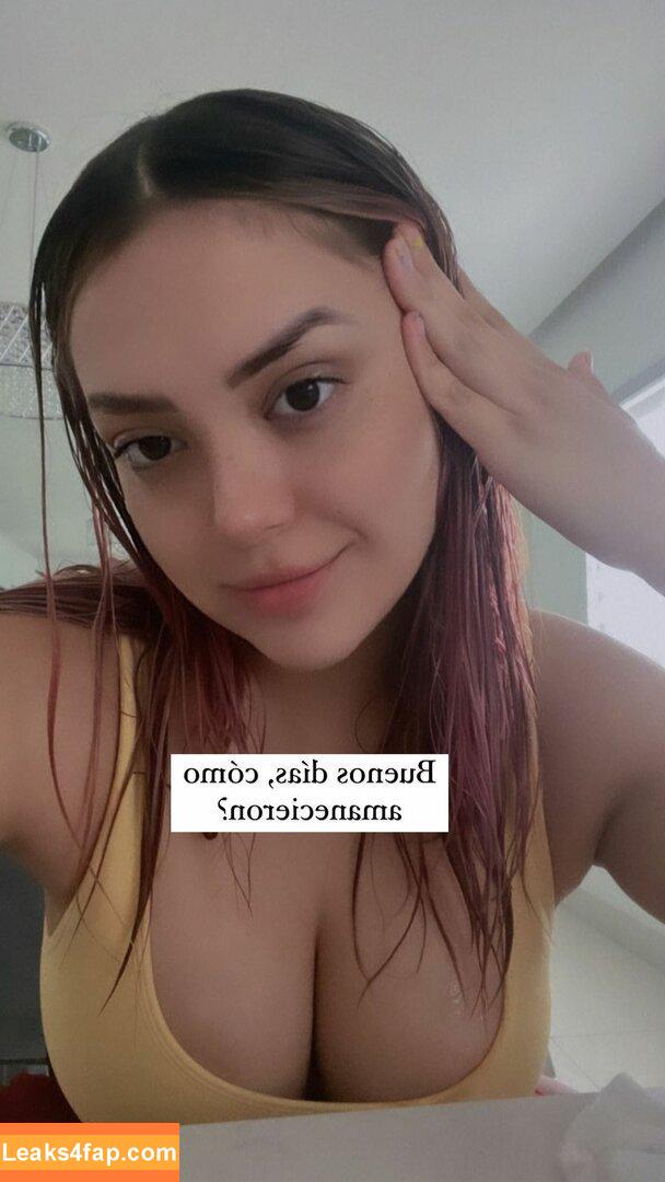 AriGameplays leaked photo photo #0145