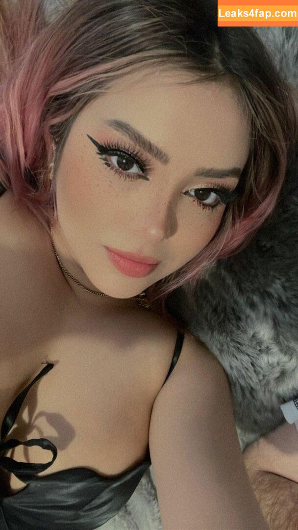 AriGameplays leaked photo photo #0146