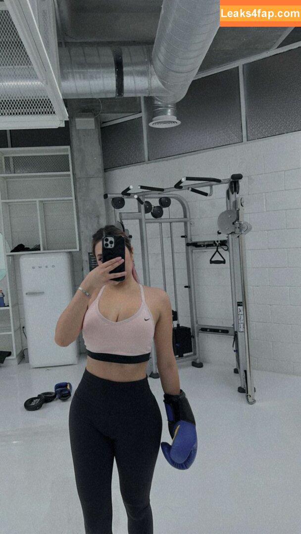 AriGameplays leaked photo photo #0147