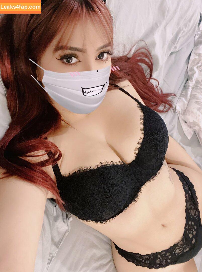 AriGameplays / ari_gameplays leaked photo photo #0196