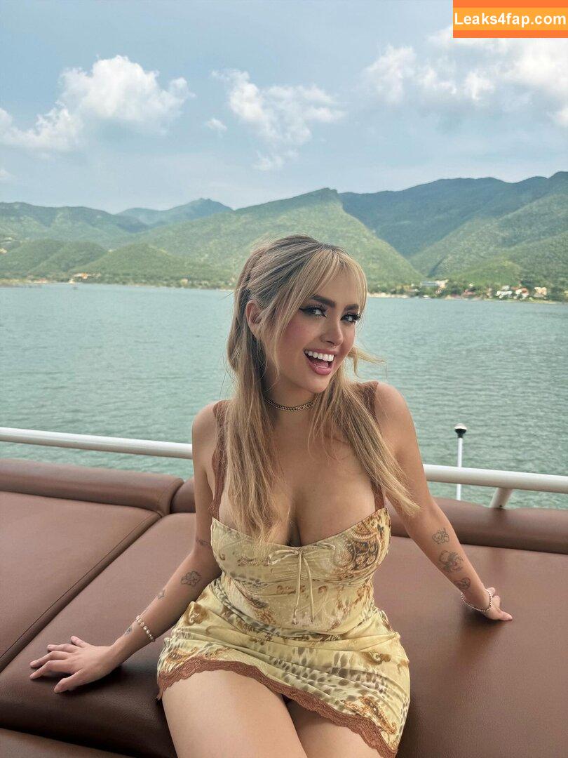 AriGameplays / ari_gameplays leaked photo photo #0397