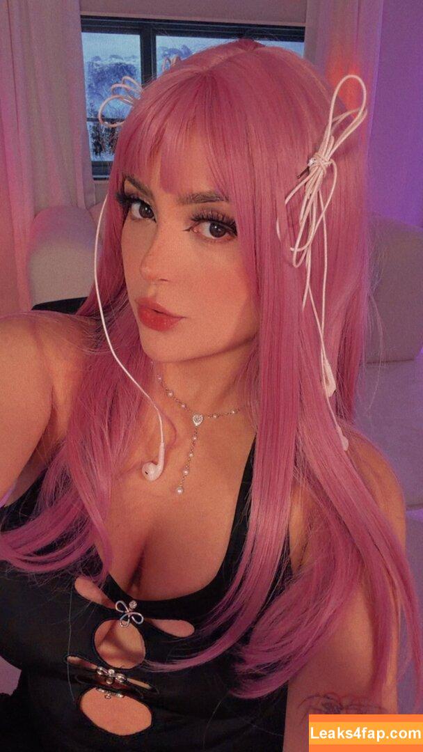 AriGameplays / ari_gameplays leaked photo photo #0404