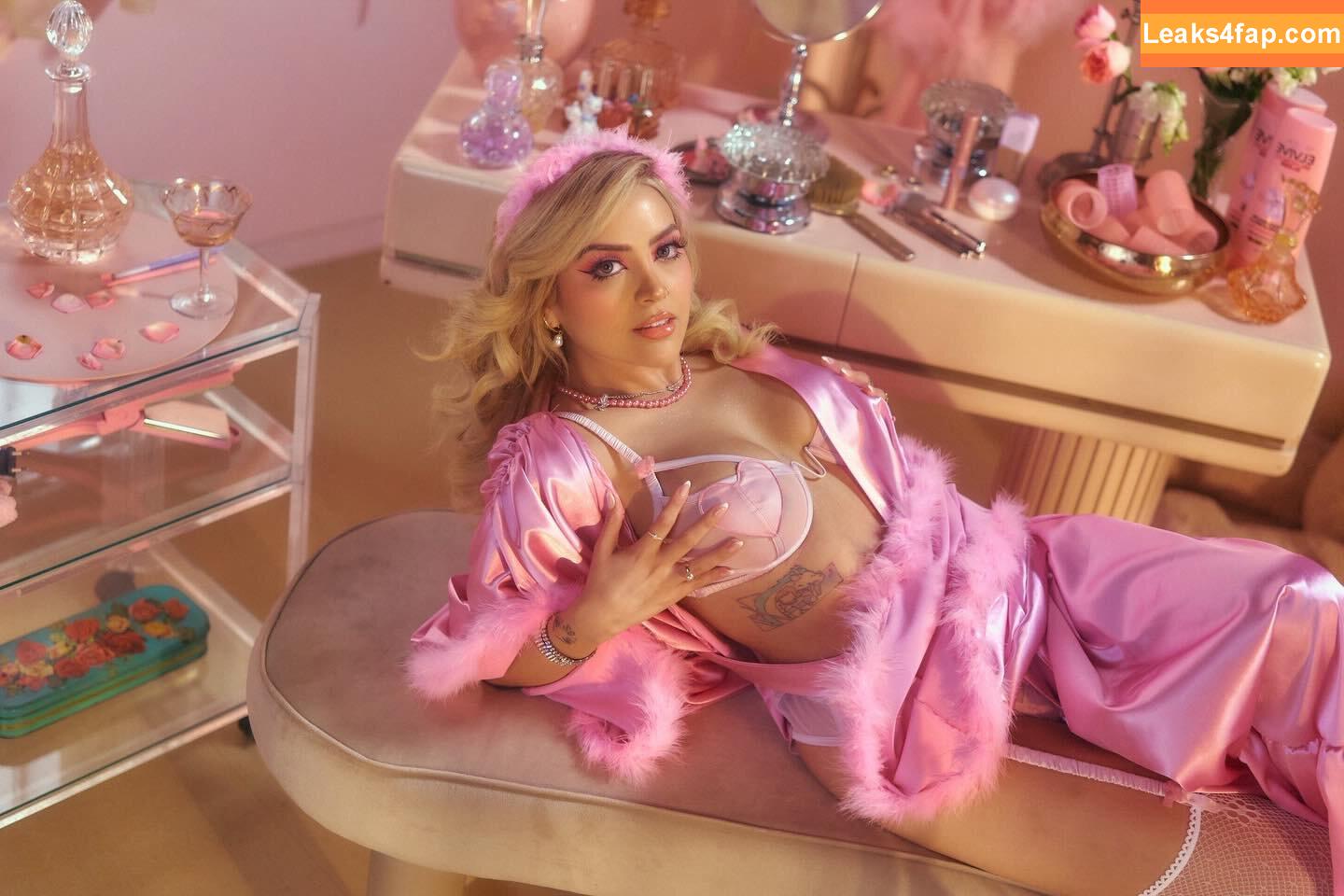 AriGameplays / ari_gameplays / https: leaked photo photo #0416