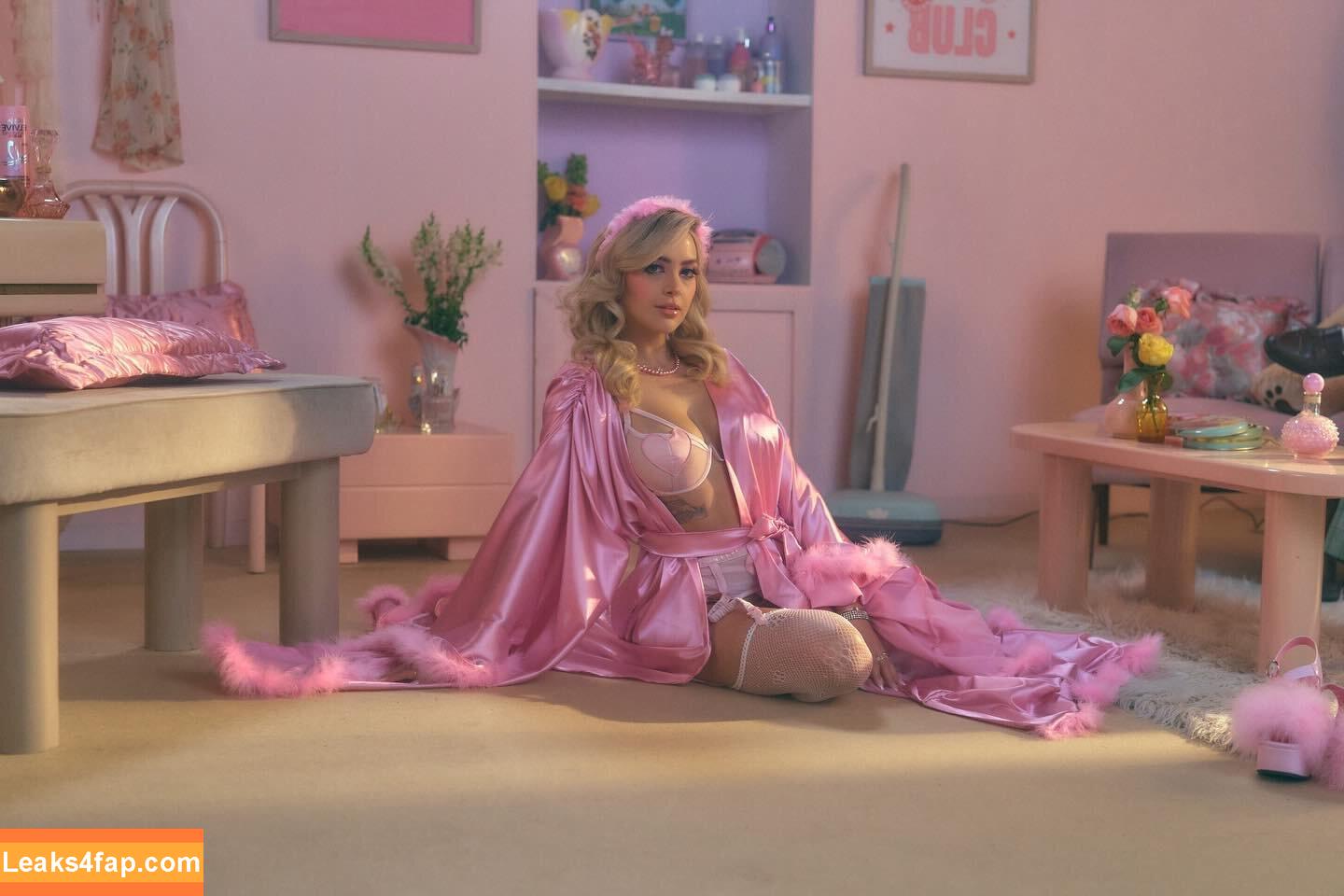 AriGameplays / ari_gameplays / https: leaked photo photo #0419