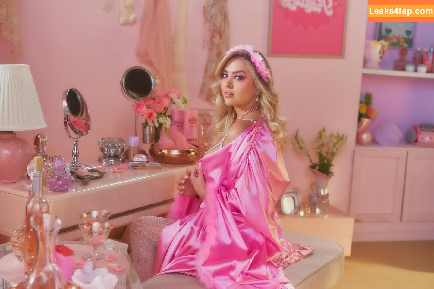 AriGameplays / ari_gameplays / https: leaked photo photo #0420