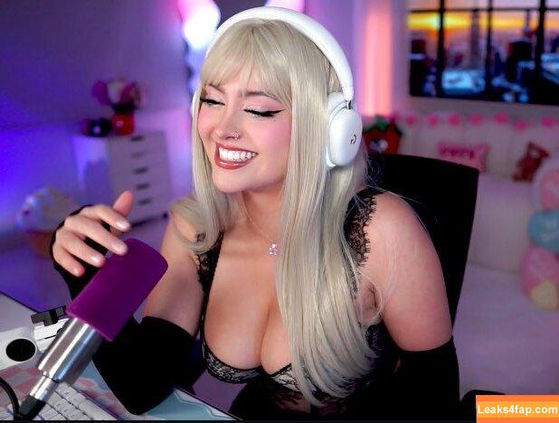 AriGameplays / ari_gameplays / https: leaked photo photo #0426