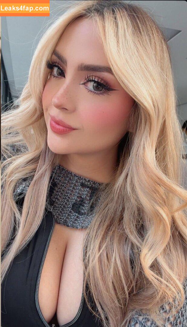 AriGameplays / ari_gameplays / https: leaked photo photo #0427
