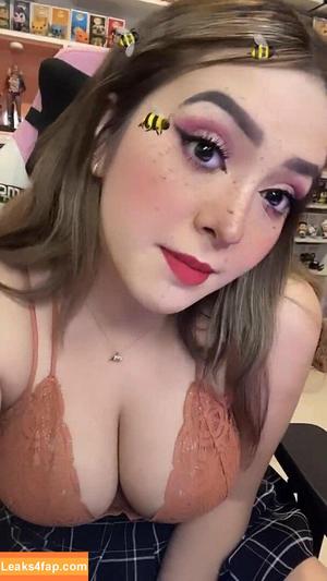 AriGameplays photo #0018
