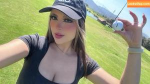 AriGameplays photo #0040