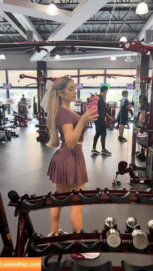 AriGameplays photo #0063