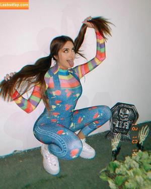 AriGameplays photo #0091