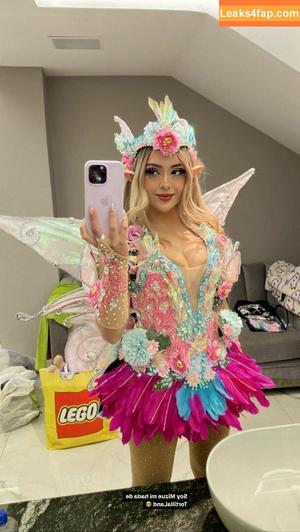 AriGameplays photo #0101