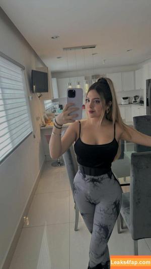 AriGameplays photo #0108