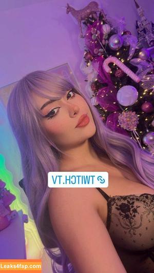 AriGameplays photo #0118