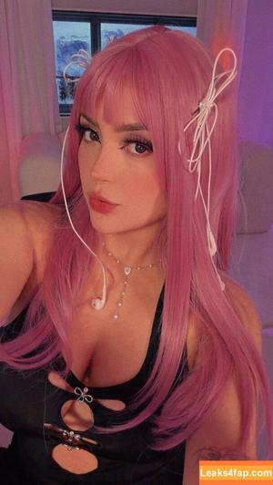 AriGameplays photo #0404