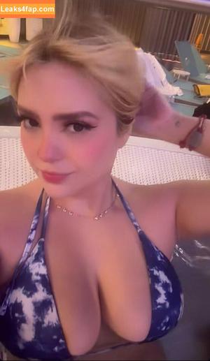 AriGameplays фото #0412