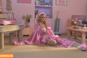 AriGameplays photo #0419