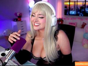 AriGameplays photo #0426