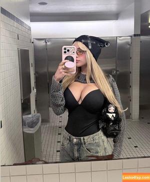 AriGameplays фото #0443