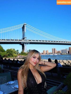 AriGameplays фото #0447