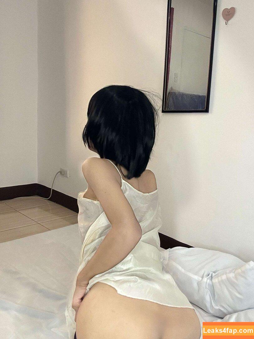 Arihienna / Arisohma Kato / arihenna leaked photo photo #0119