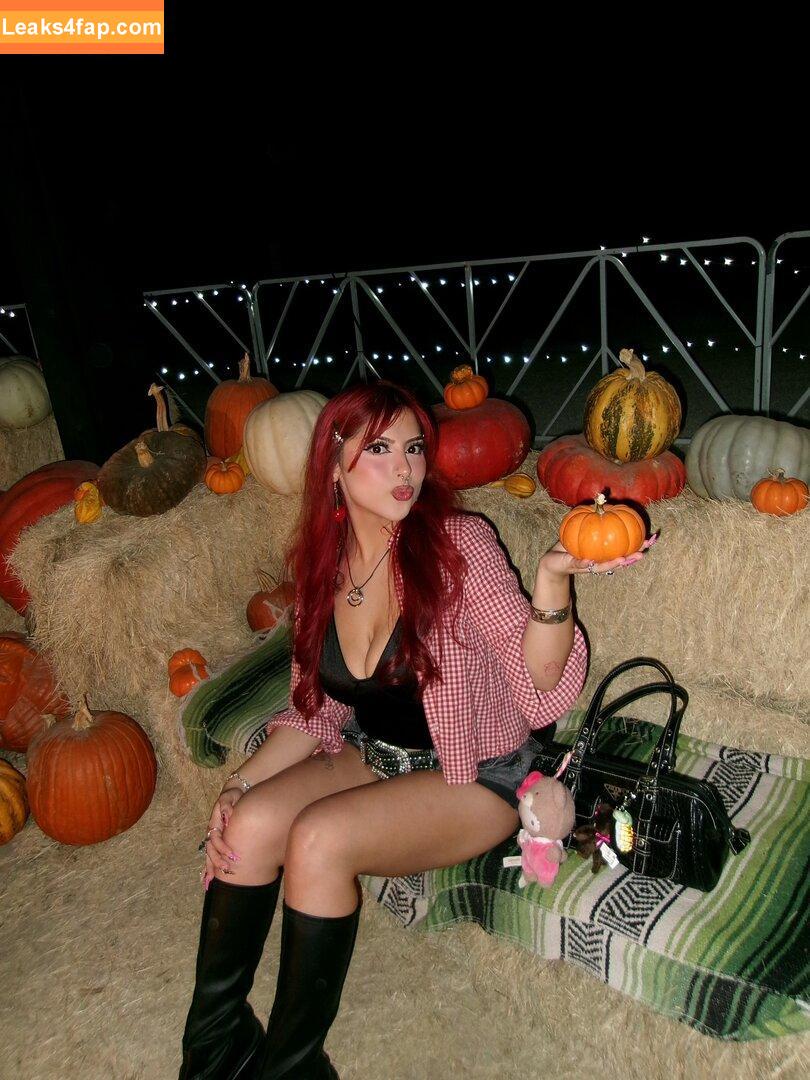 Ariiposaa leaked photo photo #0012