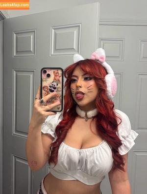 Ariiposaa photo #0018