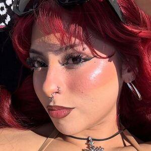 Ariiposaa photo #0026