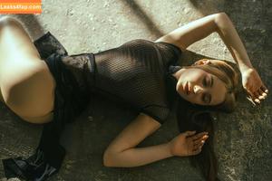 arilaviee photo #0136