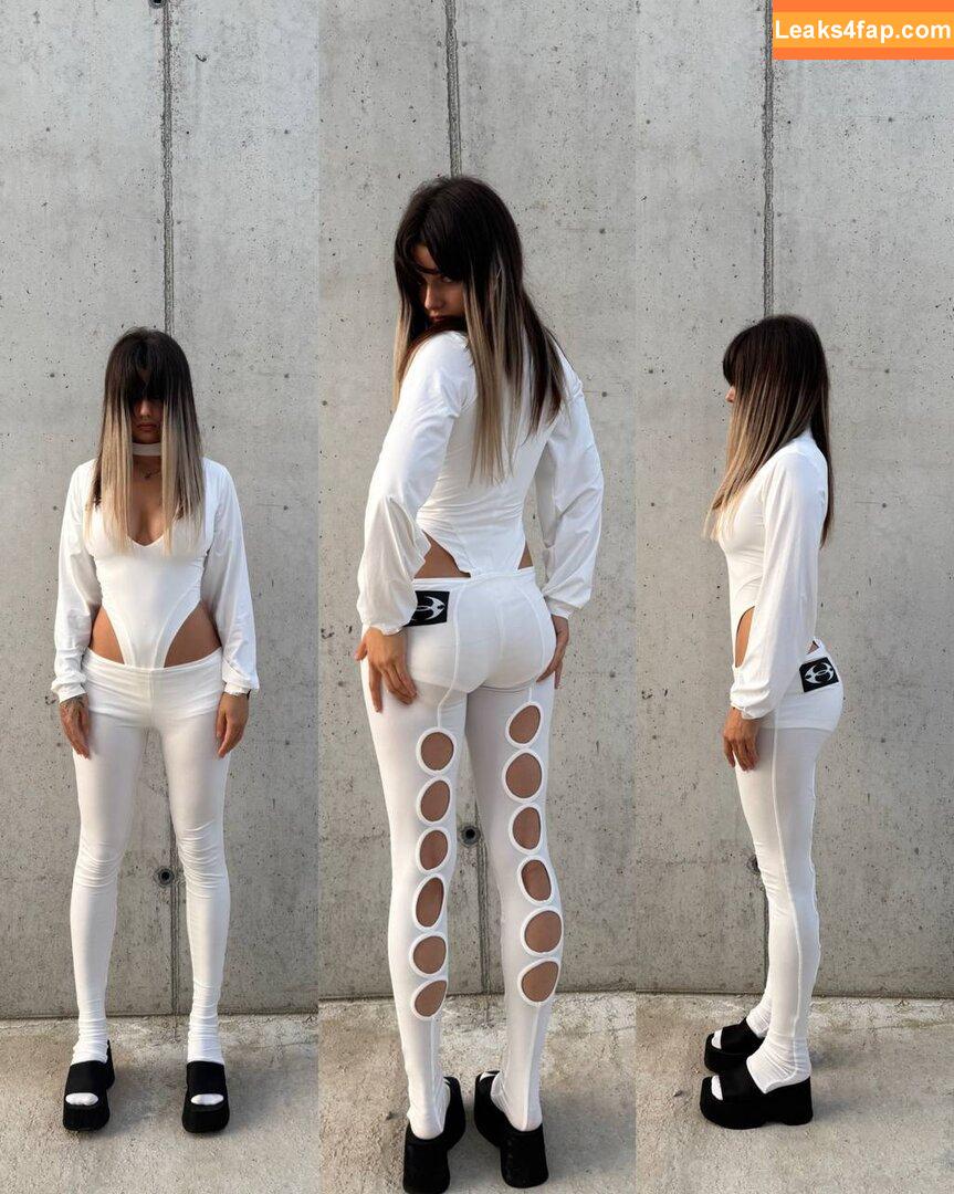 Arina Azarova / Arina Brabus / arina_brabus / azarova leaked photo photo #0065