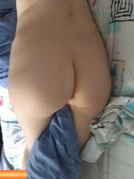 Arina Berdnikova / Ahrinyan / nyasharisha leaked photo photo #0012