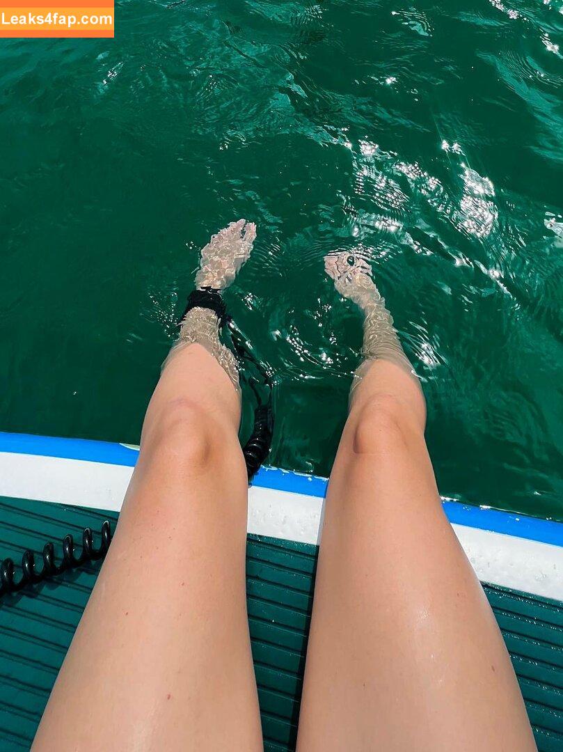 Arina Berdnikova / Ahrinyan / nyasharisha leaked photo photo #0141